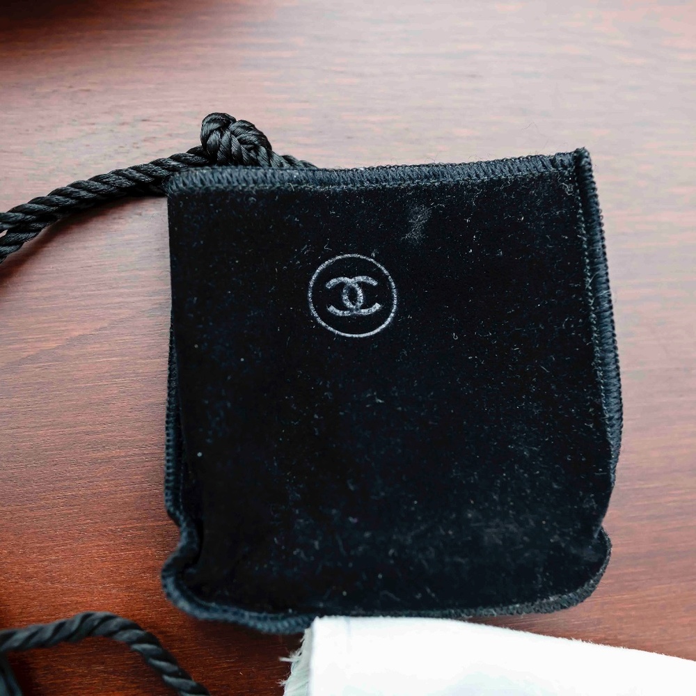 Authentic Chanel Bundle - Picture 9 of 13